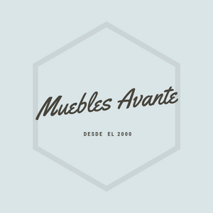 Muebles Avante