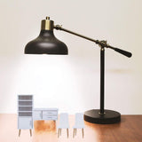 Zerodis 6 UNIDS Muebles de Casa de Muñecas, 1:12 Mini Sala de Estar de Madera Comedor Estilo Silla de Mesa Conjunto de Muebles para Casas de Muñecas Blanco
