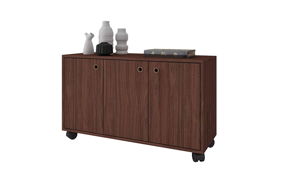 BRV BHO 25-164 Organizador Multiuso