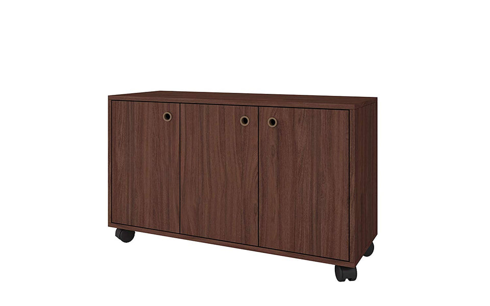 BRV BHO 25-164 Organizador Multiuso