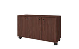 BRV BHO 25-164 Organizador Multiuso