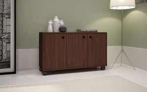 BRV BHO 25-164 Organizador Multiuso