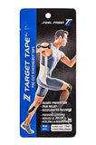 Target Tape Kinesiologi